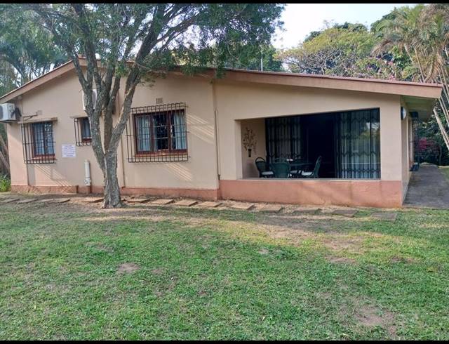 FARM FOR SALE IN LEISURE BAY